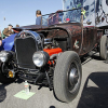 grand_national_roadster_show_2011_651_