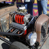 grand_national_roadster_show_2011_658_