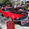 grand_national_roadster_show_2011_728_