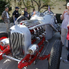 grand_national_roadster_show_2011_738_