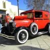 grand_national_roadster_show_2011_768_