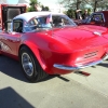 grand_national_roadster_show_2011_784_