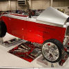 grand_national_roadster_show_2011_001_