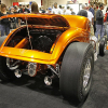 grand_national_roadster_show_2011_010_