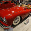 grand_national_roadster_show_2011_015_