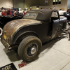 grand_national_roadster_show_2011_018_