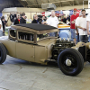 grand_national_roadster_show_2011_181_