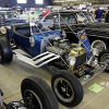 grand_national_roadster_show_2011_191_