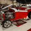 grand_national_roadster_show_2011_204_