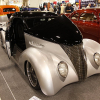 grand_national_roadster_show_2011_207_