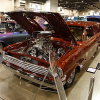 grand_national_roadster_show_2011_235_