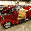 grand_national_roadster_show_2011_240_
