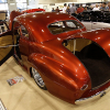 grand_national_roadster_show_2011_247_