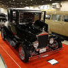 grand_national_roadster_show_2011_254_