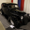 grand_national_roadster_show_2011_298_