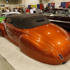 grand_national_roadster_show_2011_316_