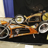 grand_national_roadster_show_2011_336_