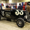 grand_national_roadster_show_2011_372_