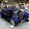 grand_national_roadster_show_2011_388_