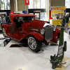 grand_national_roadster_show_2011_389_