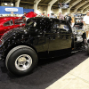 grand_national_roadster_show_2011_396_