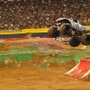 1monster_jam_houston049