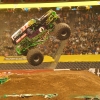 monster_jam_houston009