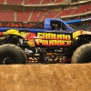 monster_jam_houston014