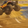 monster_jam_houston019