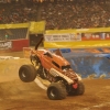 monster_jam_houston024