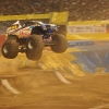 monster_jam_houston025