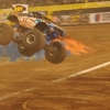 monster_jam_houston027