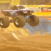 monster_jam_houston029