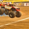 monster_jam_houston033