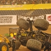 monster_jam_houston059