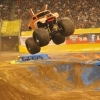 monster_jam_houston060