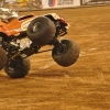 monster_jam_houston062