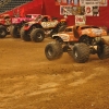 monster_jam_houston067