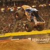 monster_jam_houston074