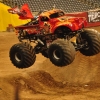 monster_jam_houston078