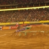 monster_jam_houston086