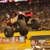 monster_jam_houston091