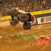 monster_jam_houston095