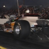 2011_ihra_mardi_gras_nitro_jam006