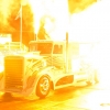 2011_ihra_mardi_gras_nitro_jam008