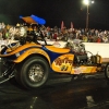 2011_ihra_mardi_gras_nitro_jam013