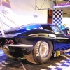 2011_ihra_mardi_gras_nitro_jam022