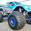 2011_ihra_mardi_gras_nitro_jam033