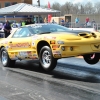 2011_ihra_mardi_gras_nitro_jam037