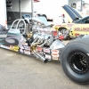 2011_ihra_mardi_gras_nitro_jam039